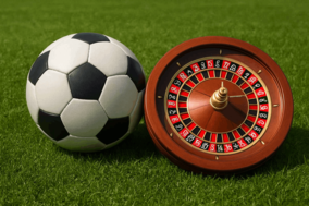 大满贯麻将游戏截图